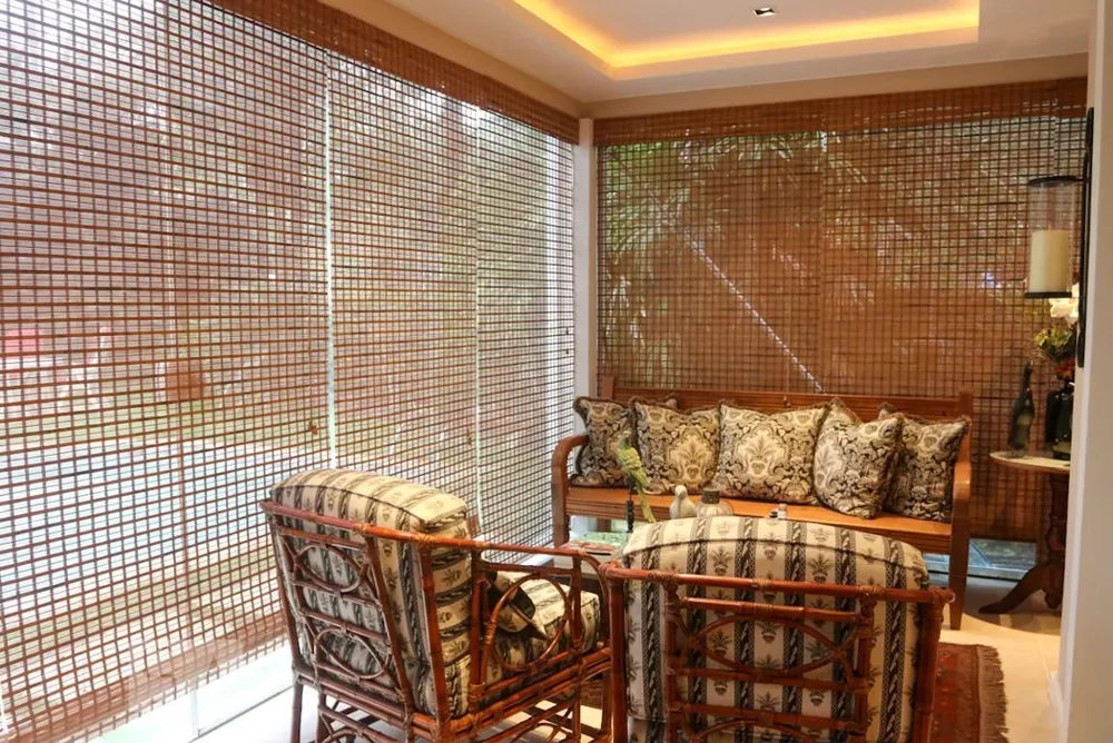 Casa, 5 quartos, 570 m² - Foto 22