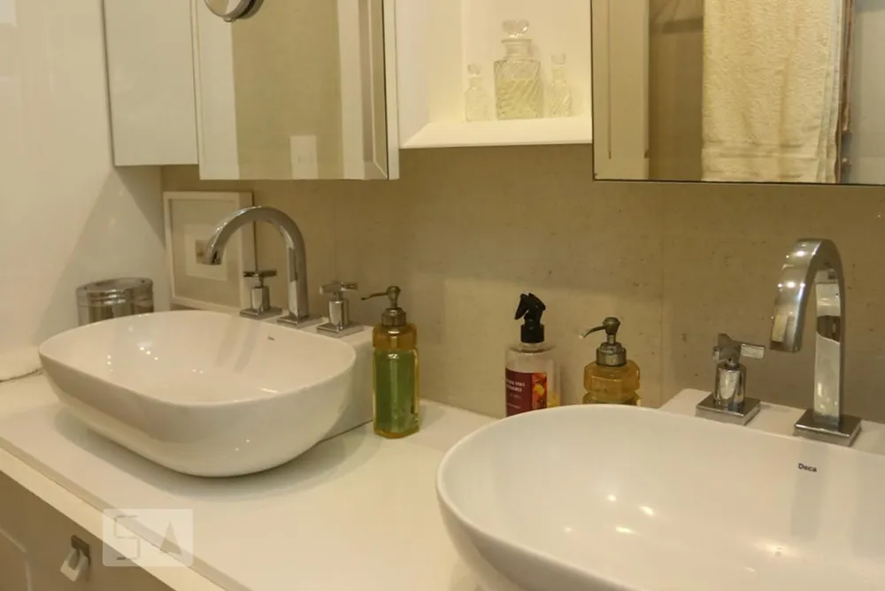 Casa, 5 quartos, 570 m² - Foto 88