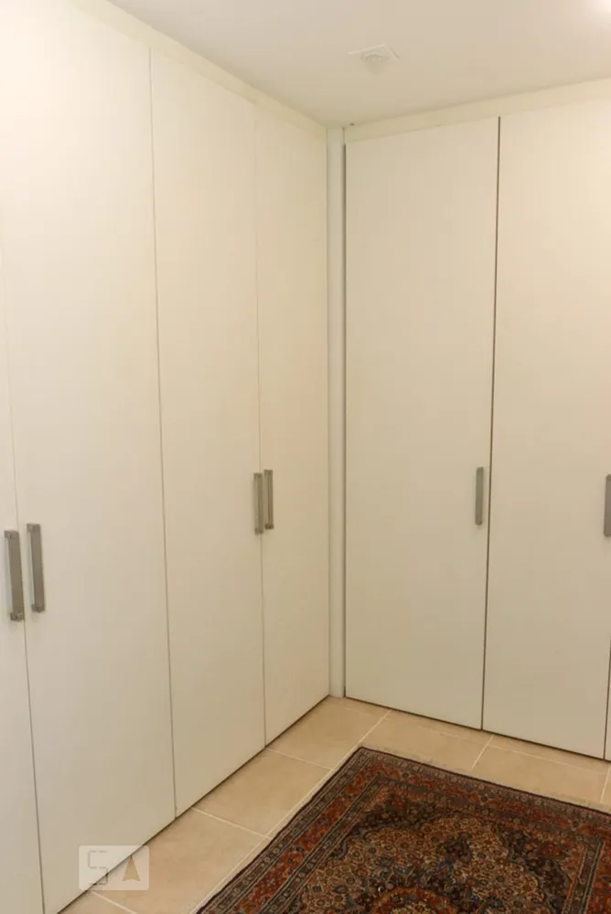 Casa, 5 quartos, 570 m² - Foto 99