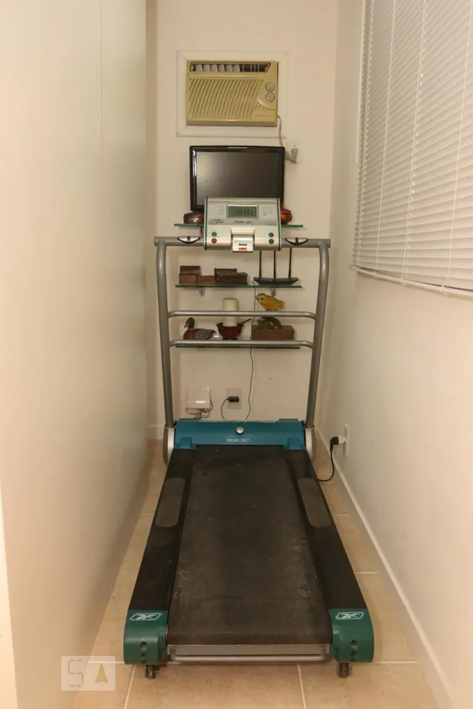 Casa, 5 quartos, 570 m² - Foto 54