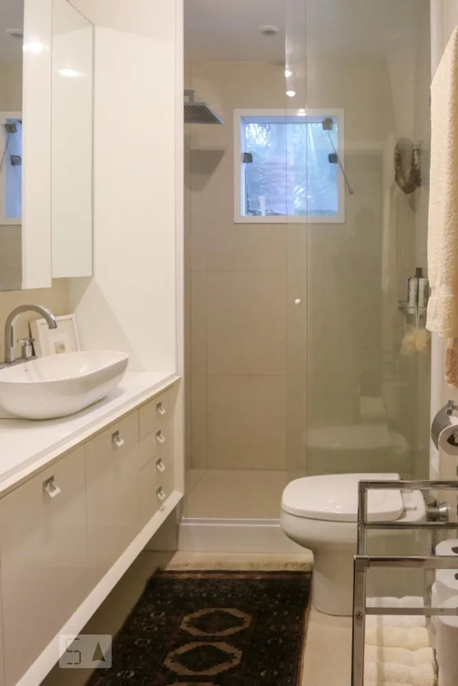 Casa, 5 quartos, 570 m² - Foto 83