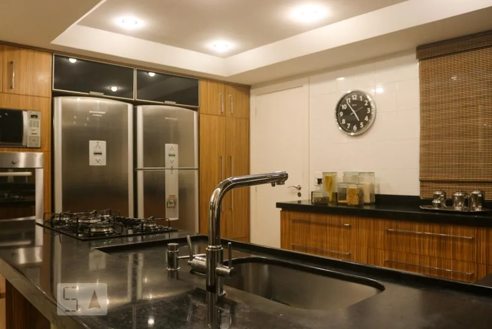 Casa, 5 quartos, 570 m² - Foto 112
