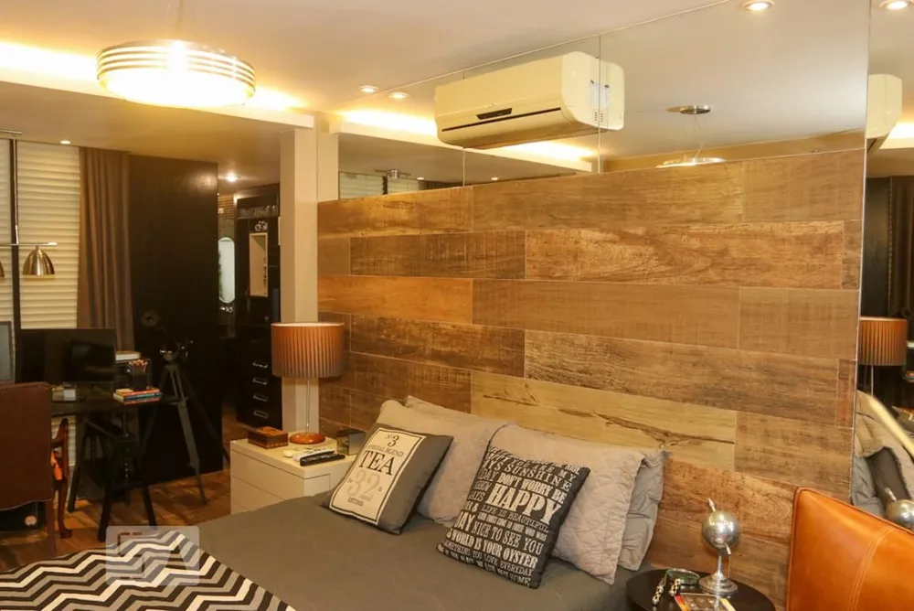 Casa, 5 quartos, 570 m² - Foto 63