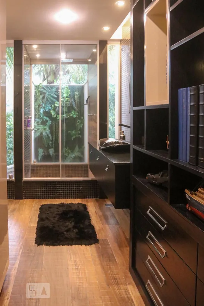 Casa, 5 quartos, 570 m² - Foto 69