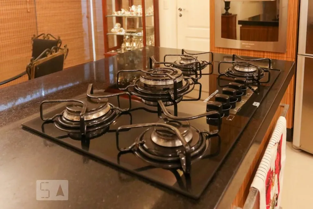 Casa, 5 quartos, 570 m² - Foto 115