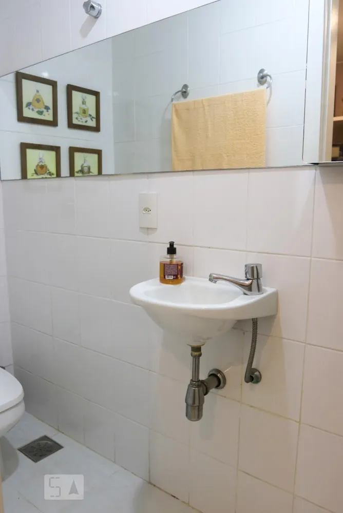 Casa, 5 quartos, 570 m² - Foto 123