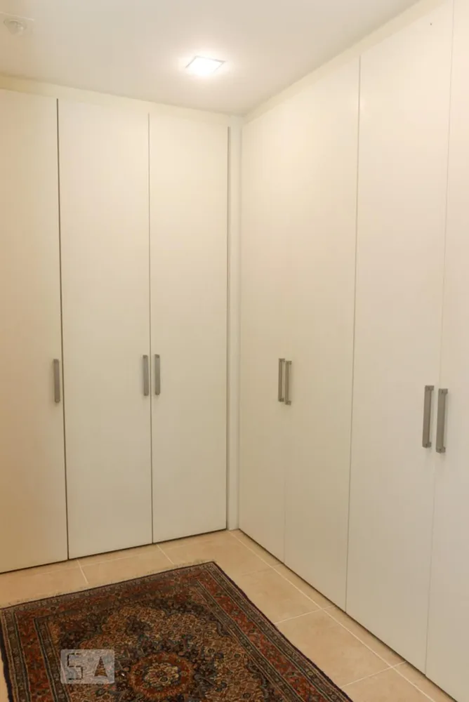 Casa, 5 quartos, 570 m² - Foto 98