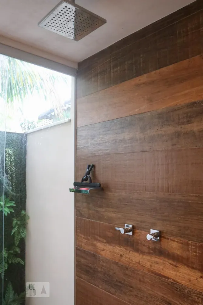 Casa, 5 quartos, 570 m² - Foto 78