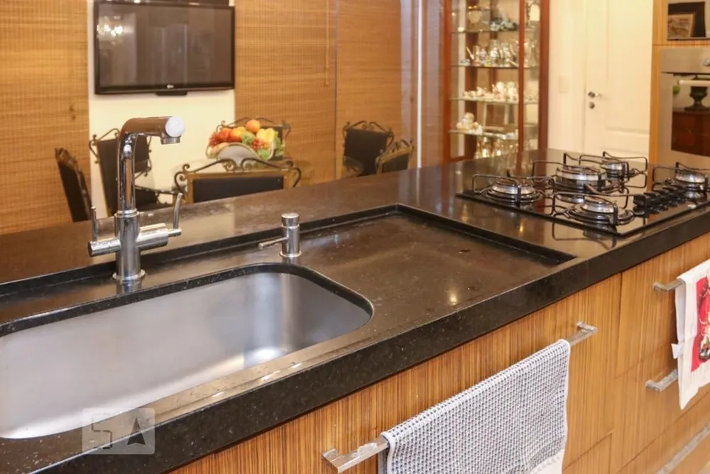 Casa, 5 quartos, 570 m² - Foto 116