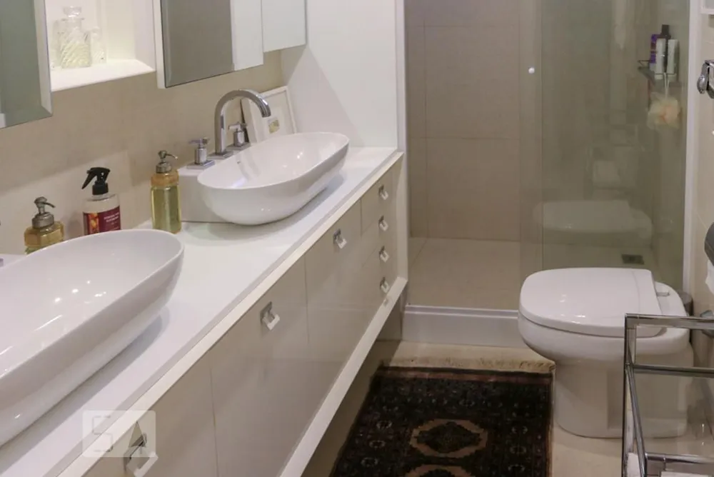 Casa, 5 quartos, 570 m² - Foto 85