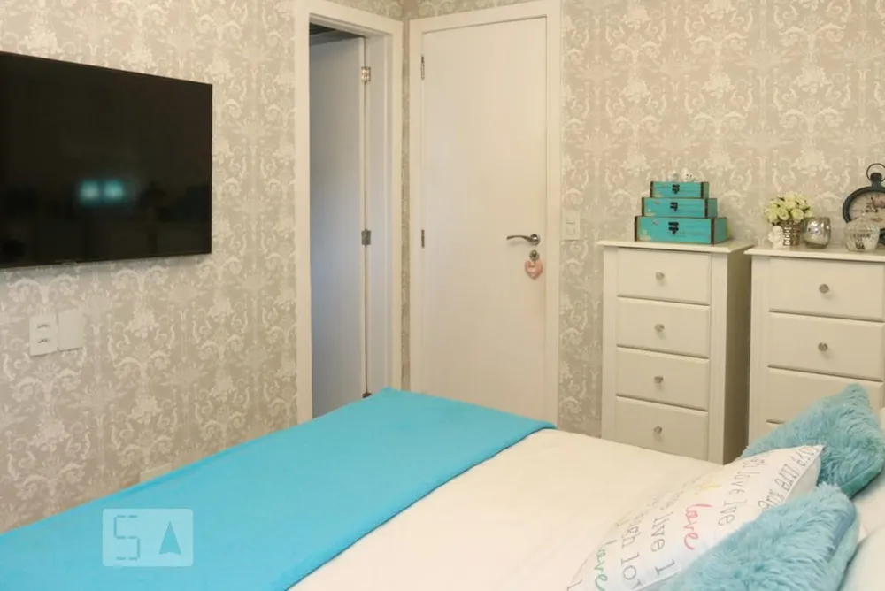 Casa, 5 quartos, 570 m² - Foto 38