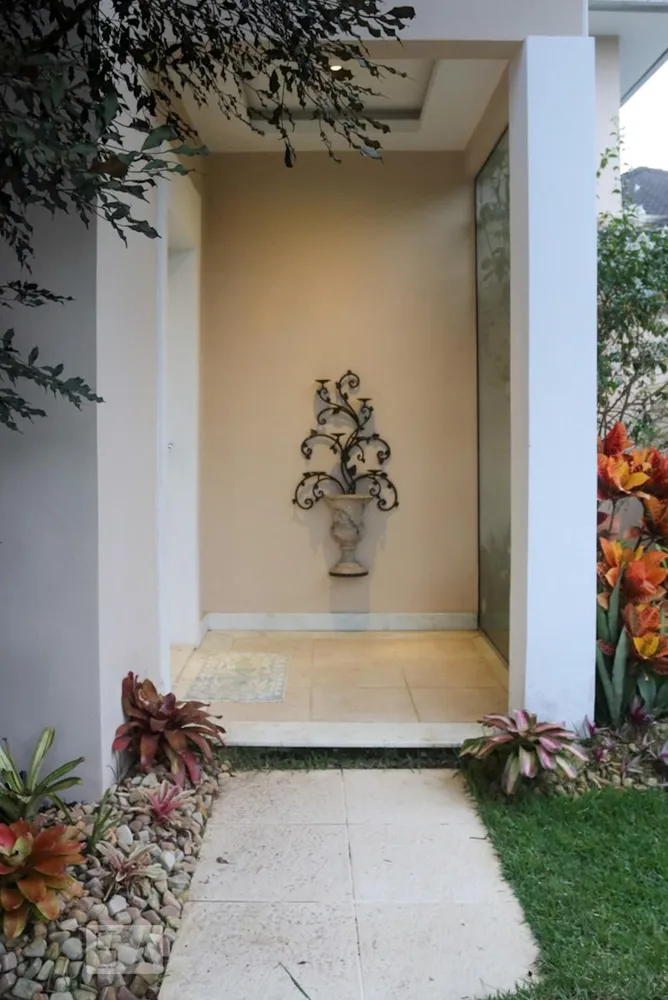 Casa, 5 quartos, 570 m² - Foto 133