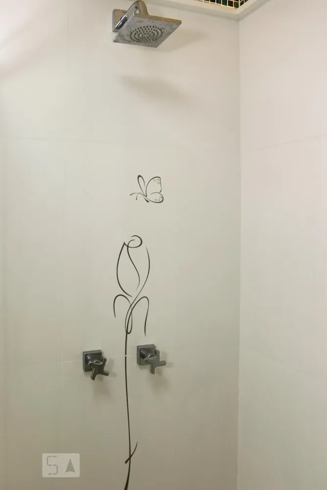 Casa, 5 quartos, 570 m² - Foto 49