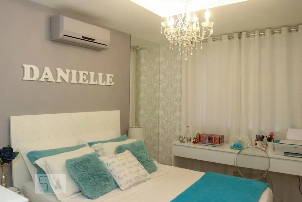 Casa, 5 quartos, 570 m² - Foto 32