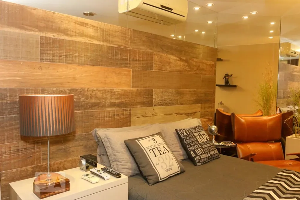 Casa, 5 quartos, 570 m² - Foto 67
