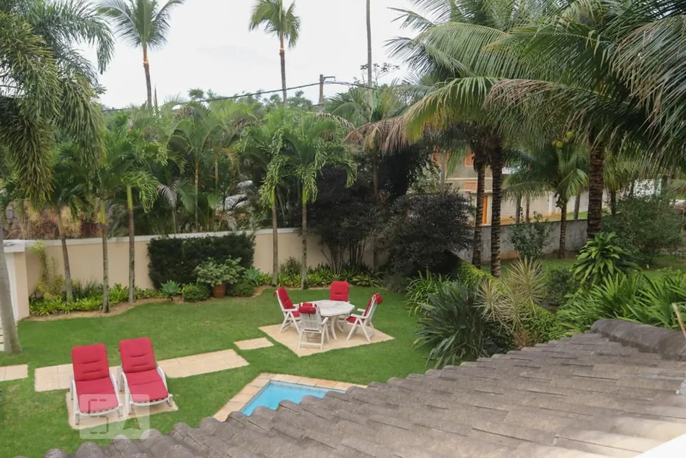 Casa, 5 quartos, 570 m² - Foto 103