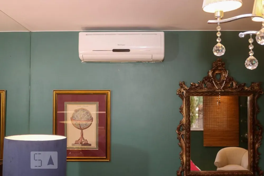Casa, 5 quartos, 570 m² - Foto 101