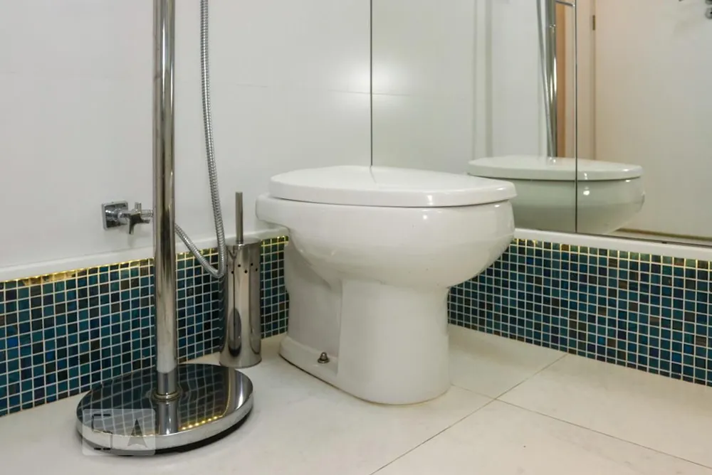 Casa, 5 quartos, 570 m² - Foto 46