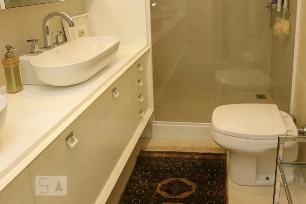 Casa, 5 quartos, 570 m² - Foto 89