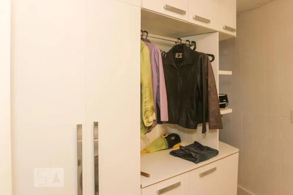 Casa, 5 quartos, 570 m² - Foto 131