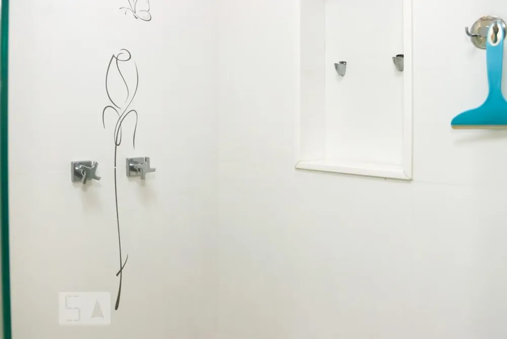 Casa, 5 quartos, 570 m² - Foto 48