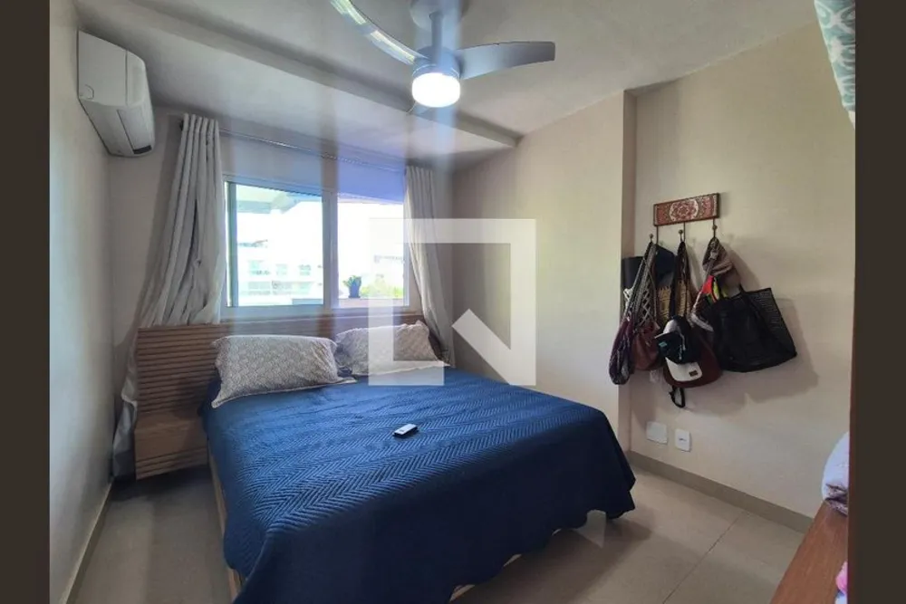 Apartamento, 3 quartos, 114 m² - Foto 25