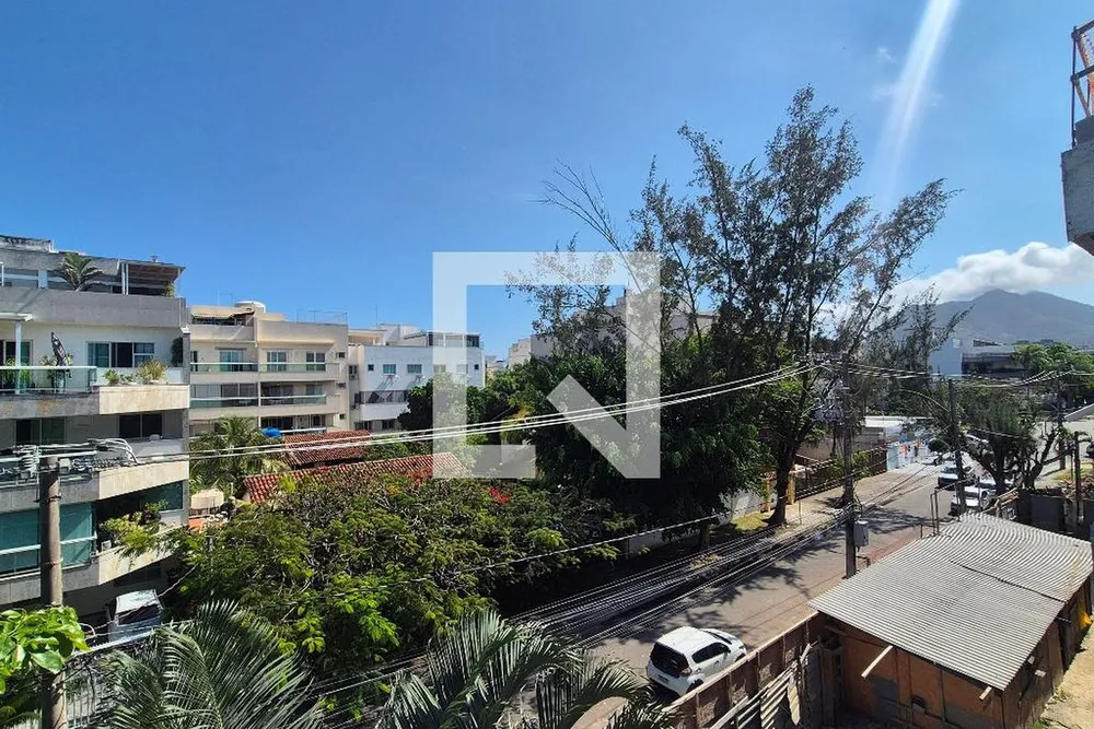 Apartamento, 3 quartos, 114 m² - Foto 19