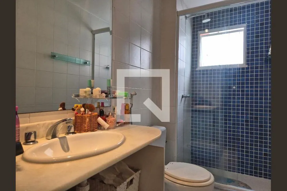 Apartamento, 3 quartos, 114 m² - Foto 30