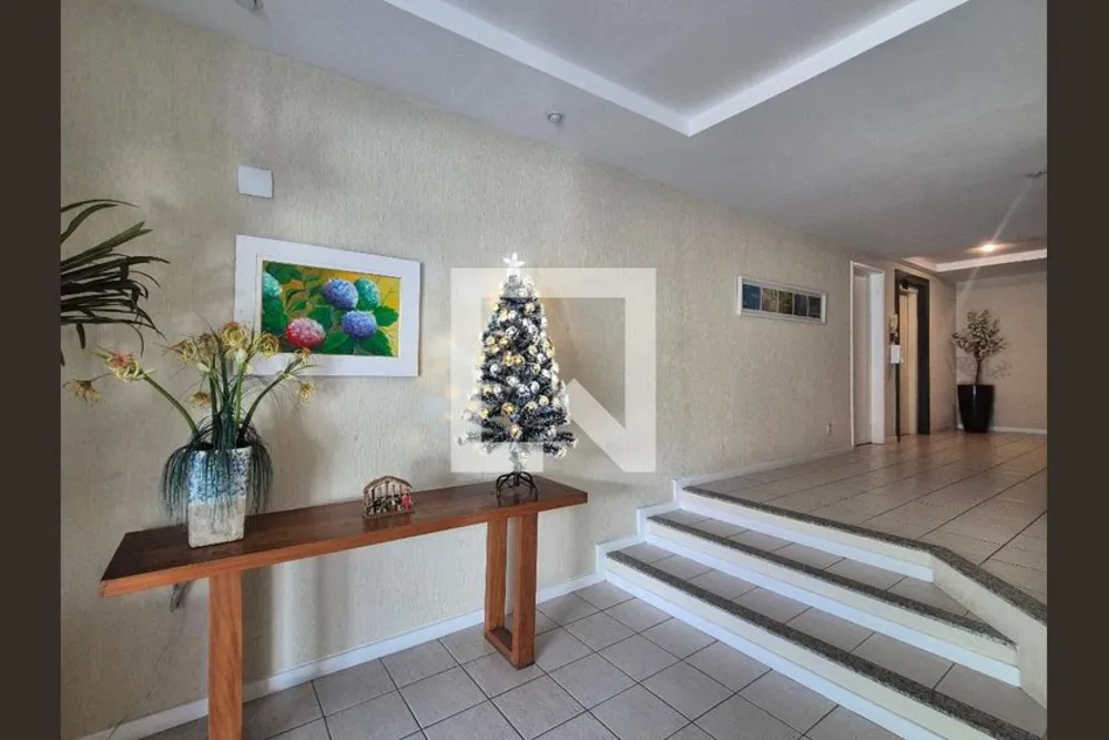 Apartamento, 3 quartos, 114 m² - Foto 101