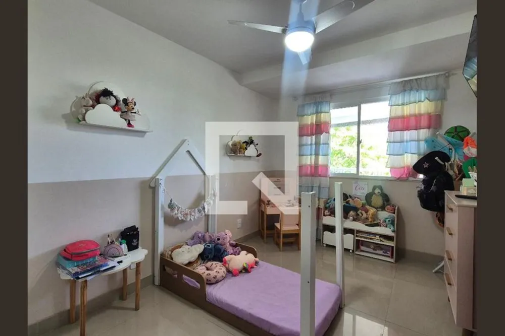 Apartamento, 3 quartos, 114 m² - Foto 37
