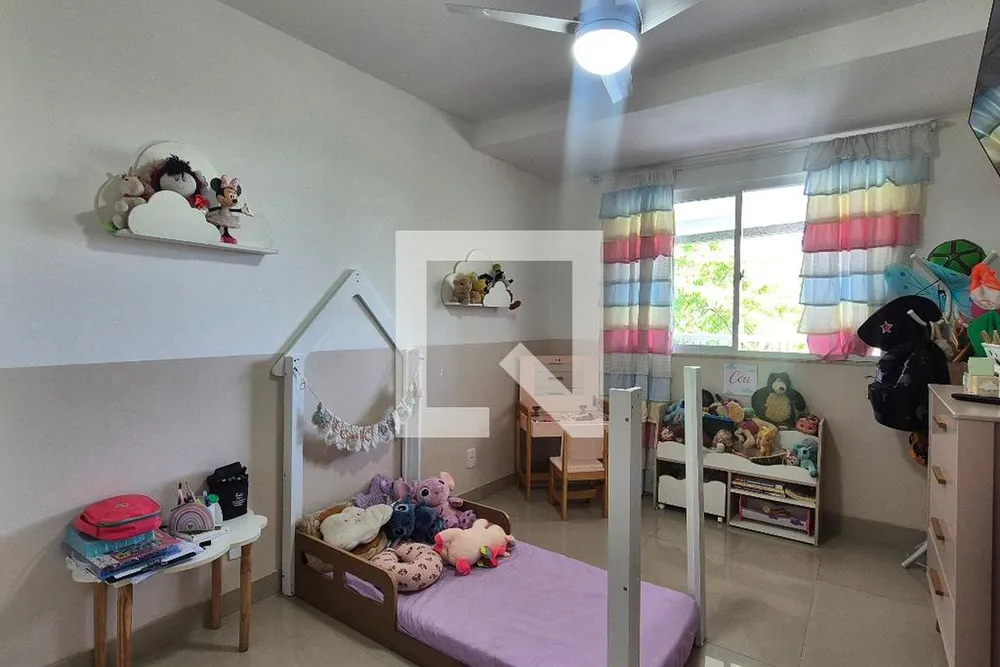 Apartamento, 3 quartos, 114 m² - Foto 38