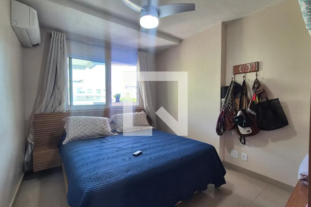 Apartamento, 3 quartos, 114 m² - Foto 22