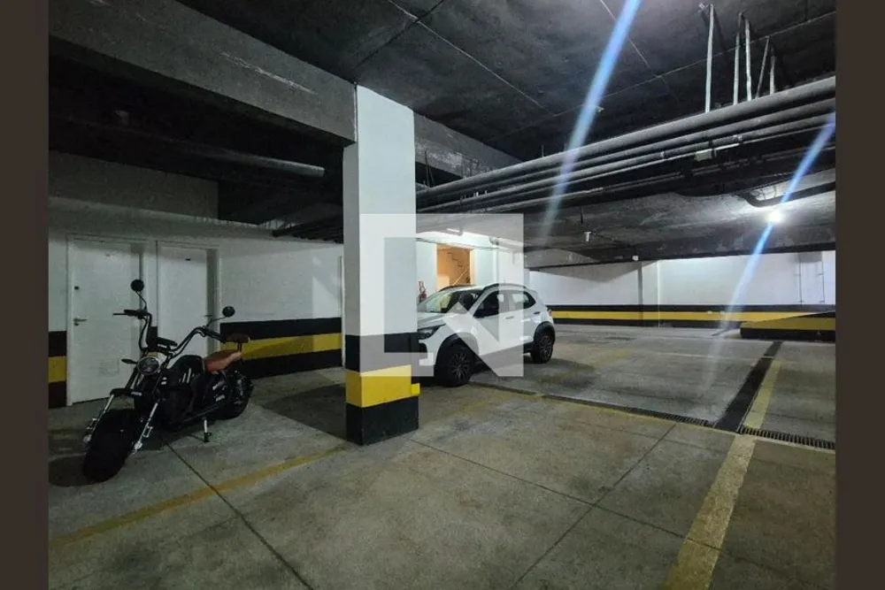 Apartamento, 3 quartos, 114 m² - Foto 85
