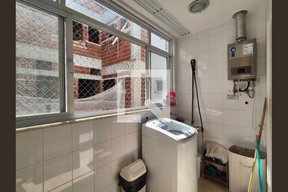 Apartamento, 3 quartos, 114 m² - Foto 65