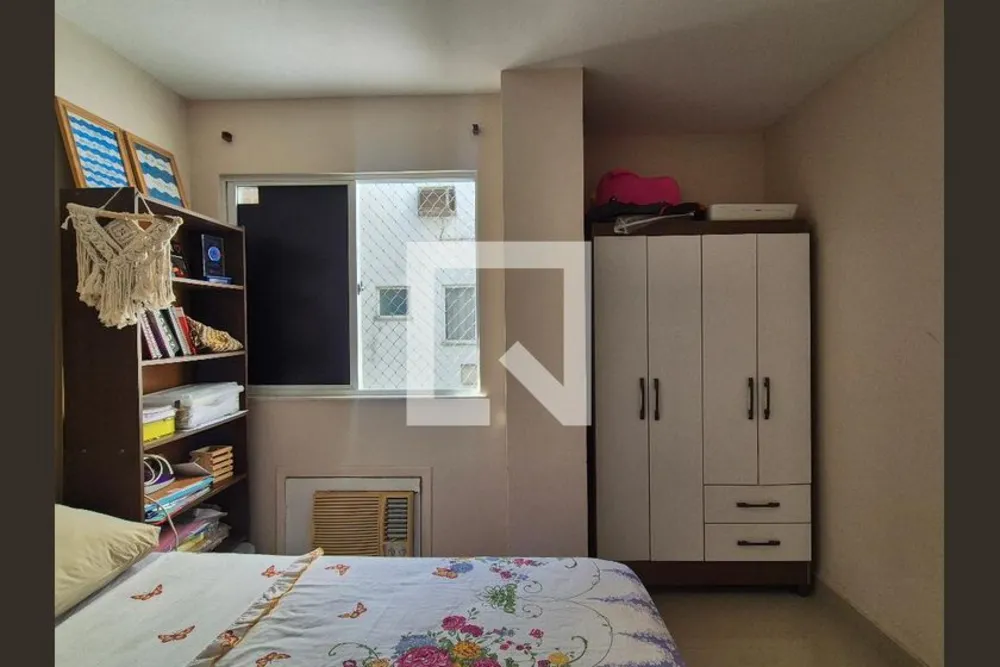 Apartamento, 3 quartos, 114 m² - Foto 52