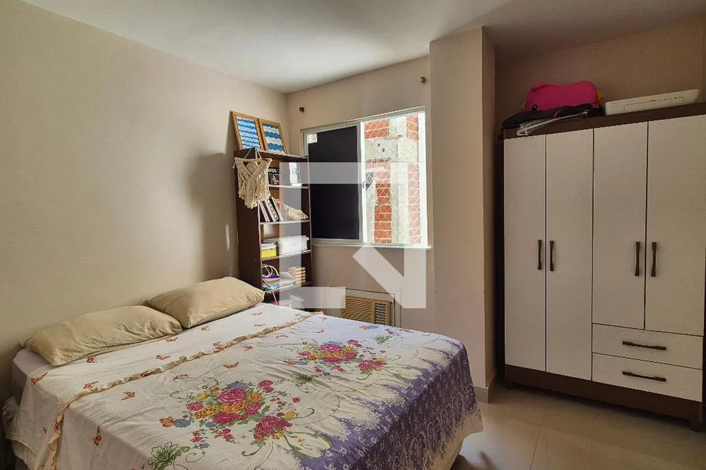 Apartamento, 3 quartos, 114 m² - Foto 47