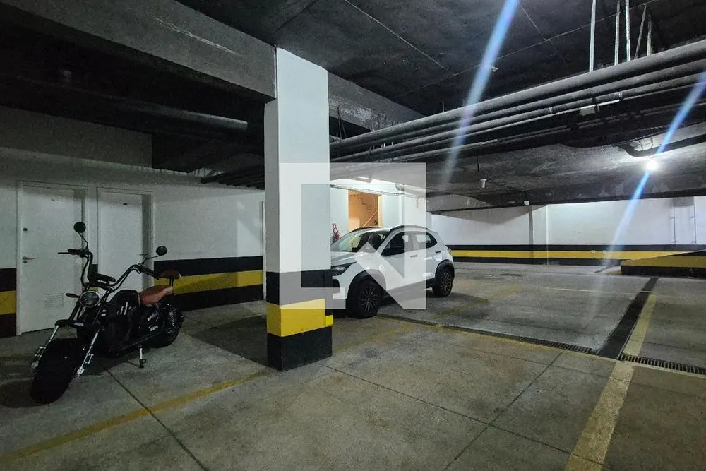 Apartamento, 3 quartos, 114 m² - Foto 86