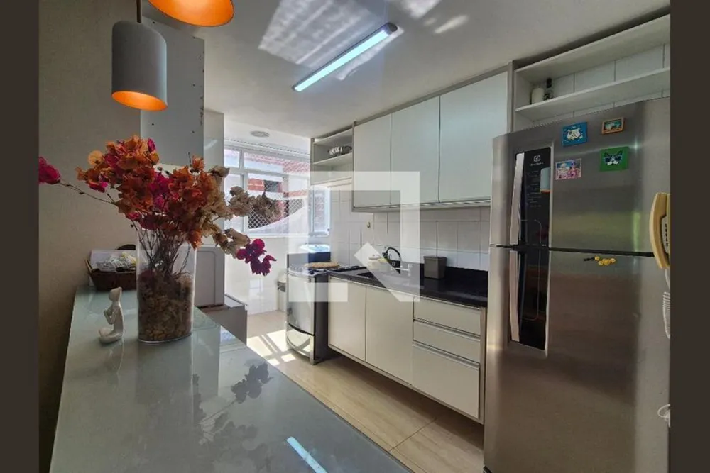 Apartamento, 3 quartos, 114 m² - Foto 59
