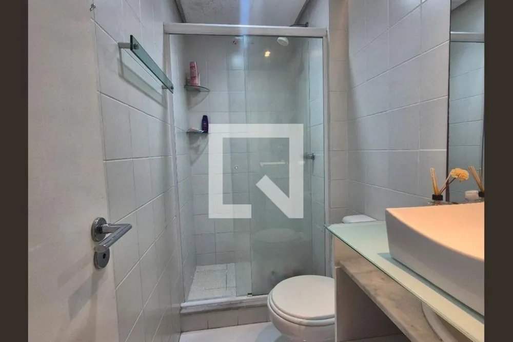Apartamento, 3 quartos, 114 m² - Foto 56