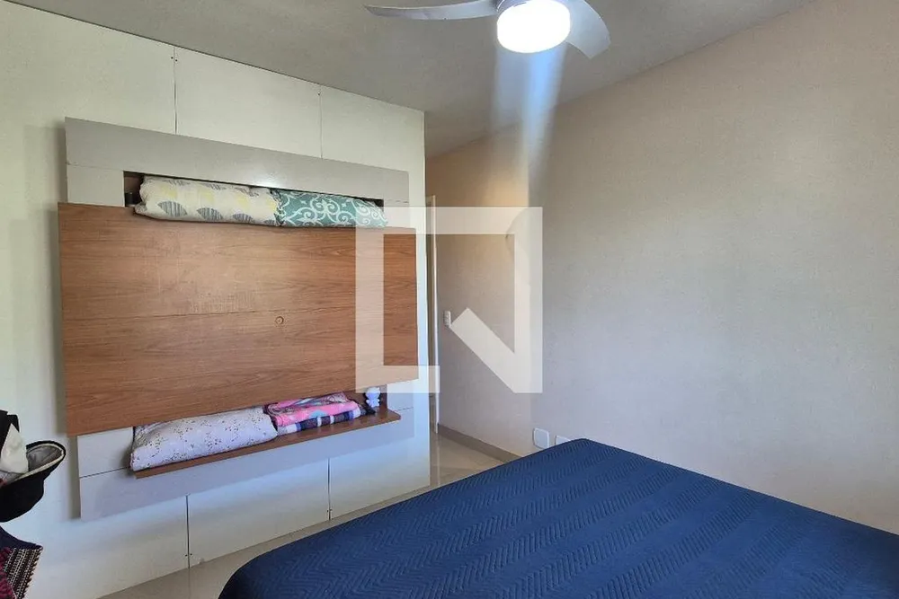 Apartamento, 3 quartos, 114 m² - Foto 24
