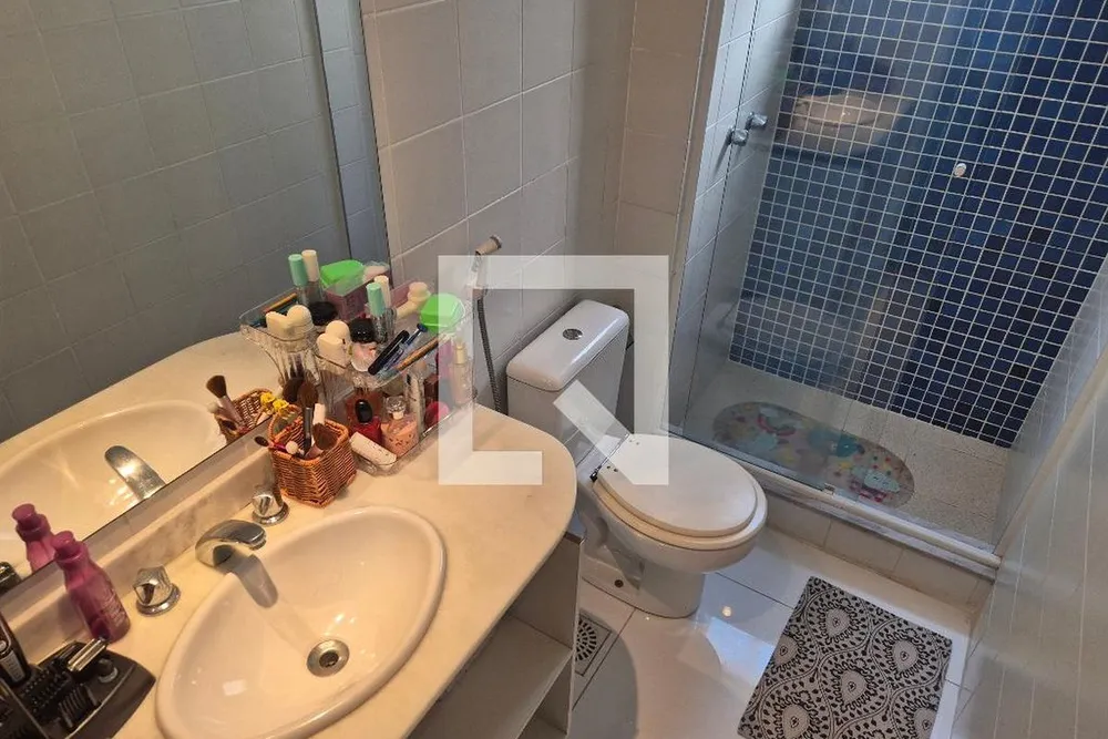 Apartamento, 3 quartos, 114 m² - Foto 32