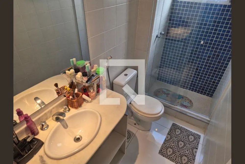 Apartamento, 3 quartos, 114 m² - Foto 31