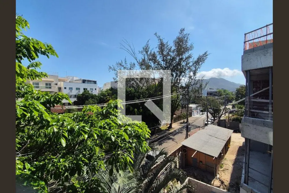 Apartamento, 3 quartos, 114 m² - Foto 20
