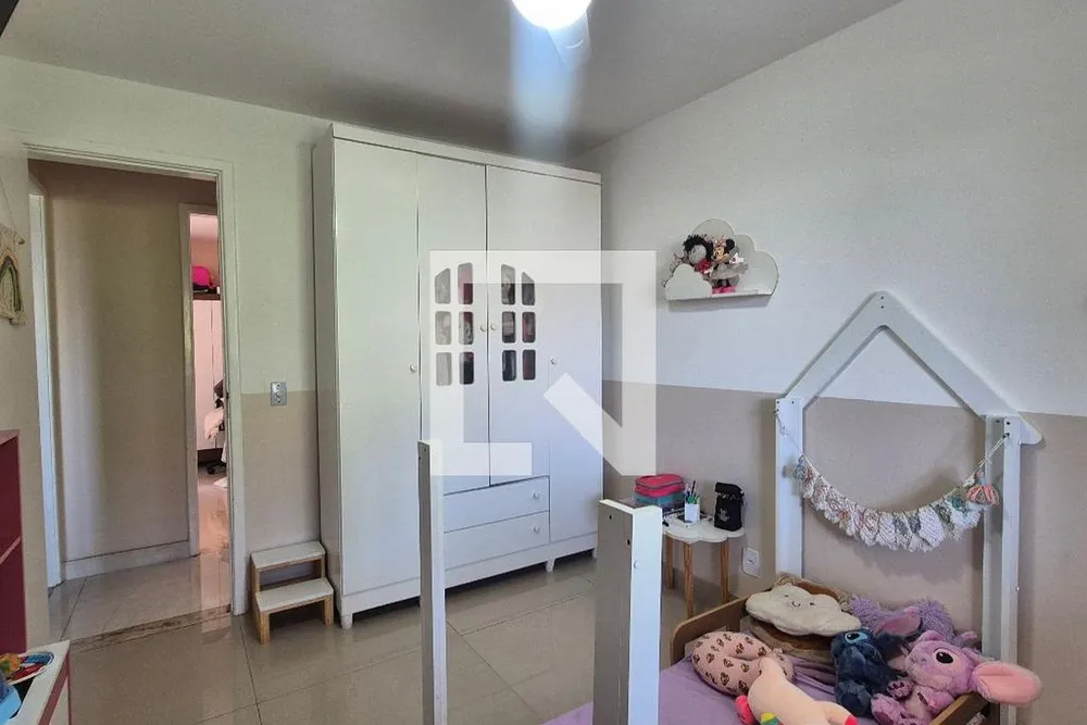 Apartamento, 3 quartos, 114 m² - Foto 42