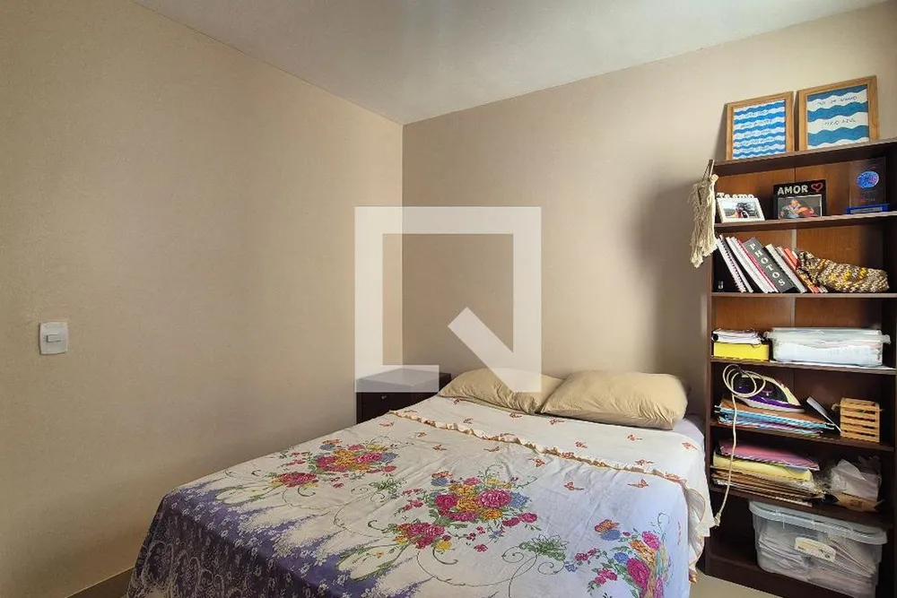 Apartamento, 3 quartos, 114 m² - Foto 50