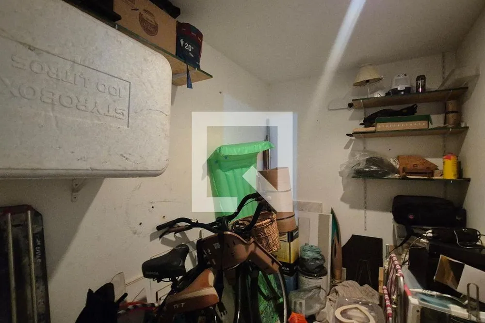 Apartamento, 3 quartos, 114 m² - Foto 87