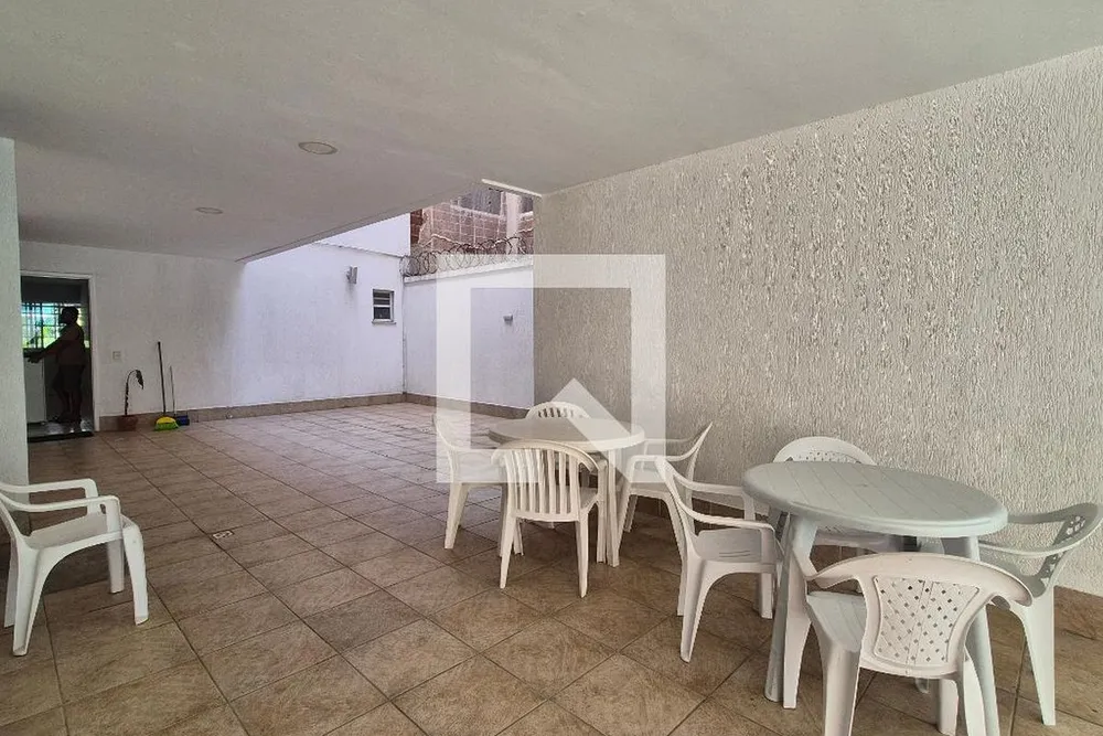 Apartamento, 3 quartos, 114 m² - Foto 82