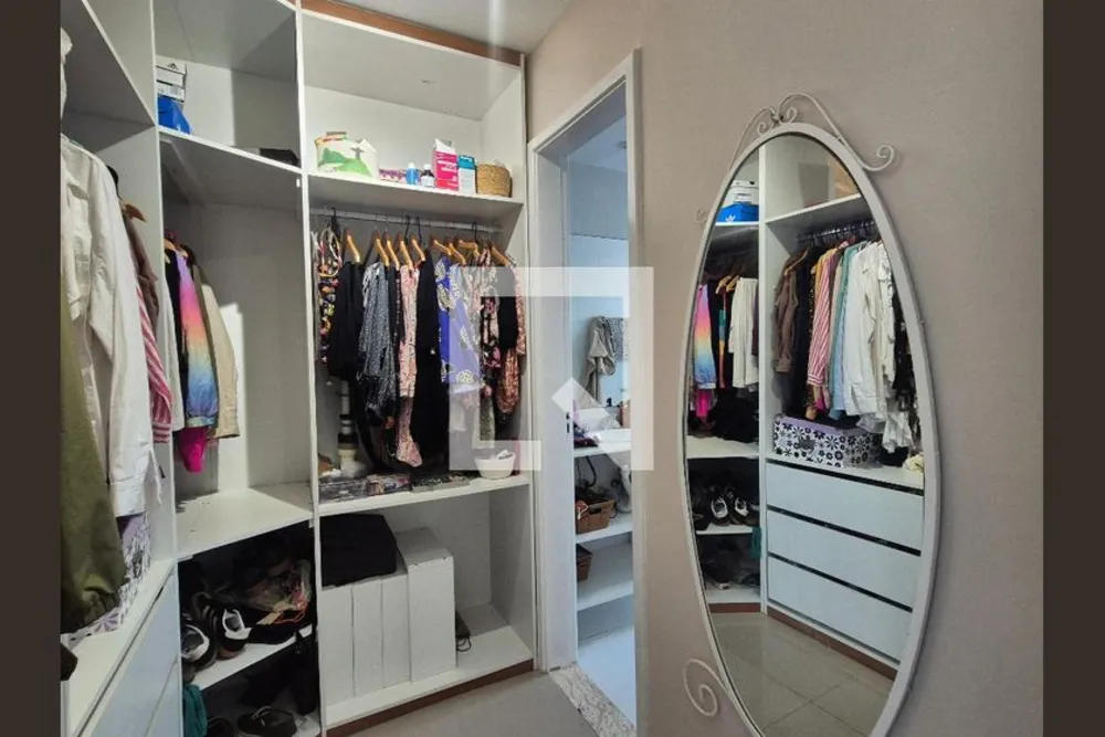 Apartamento, 3 quartos, 114 m² - Foto 26