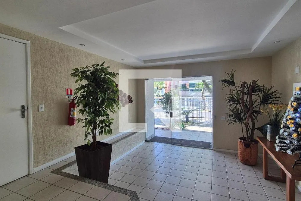 Apartamento, 3 quartos, 114 m² - Foto 83