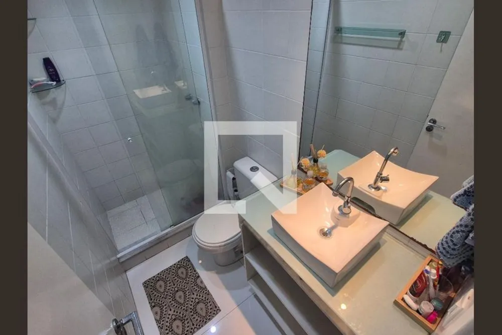 Apartamento, 3 quartos, 114 m² - Foto 54